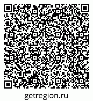 79370205565