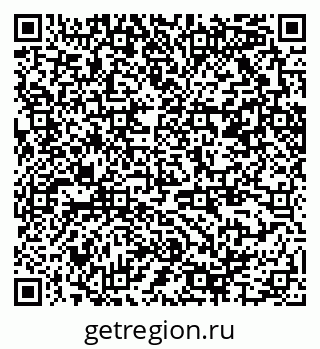79370205567