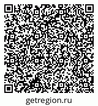 79370205569
