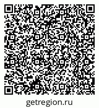 79370205573