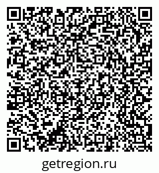 79370205575
