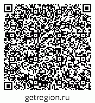 79370205576