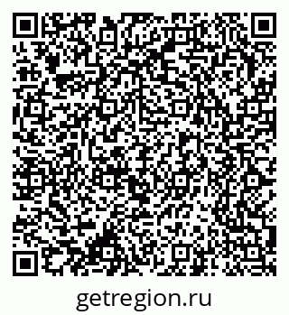 79370205577