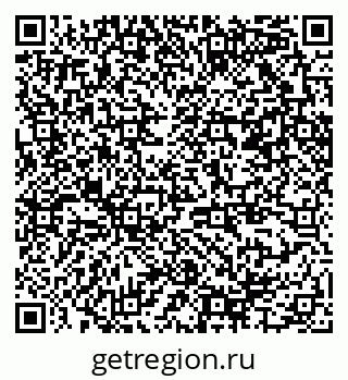 79370205578
