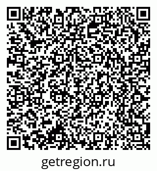 79370205579