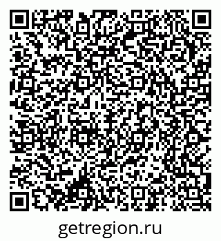 79370205581
