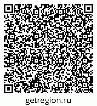 79370205582
