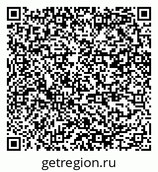 79370205584