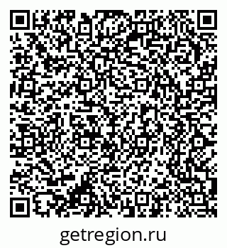 79370205585