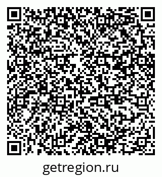 79370205586