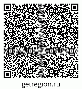 79370205587