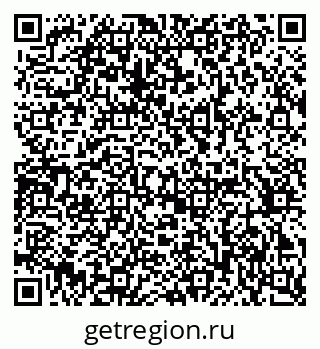 79370205588