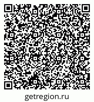 79370205589