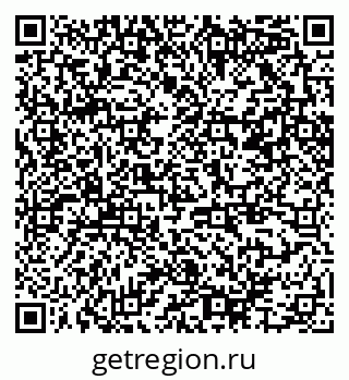 79370205593