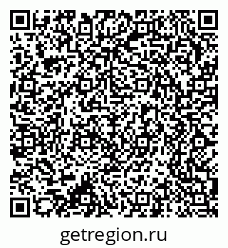79370205594