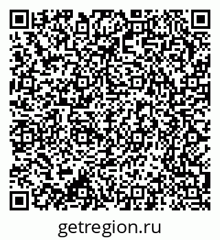 79370205595