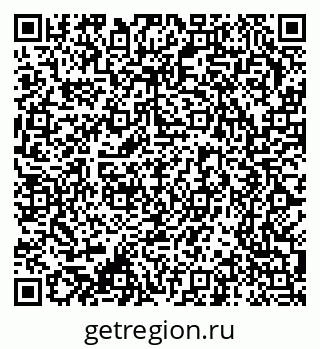 79370205596