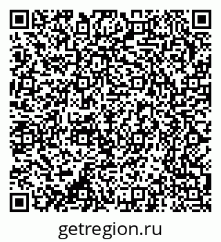 79370205597