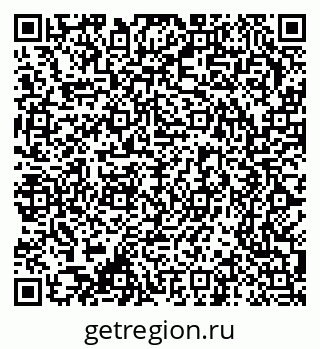79370205598