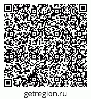 79370205599