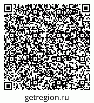 79370205603