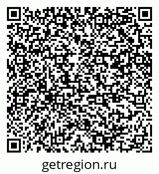 79370205605