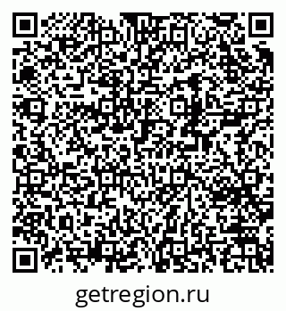 79370205607