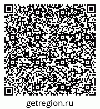 79370205608