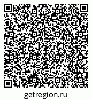 79370205609