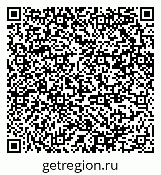 79370205610