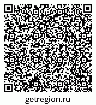 79370205612
