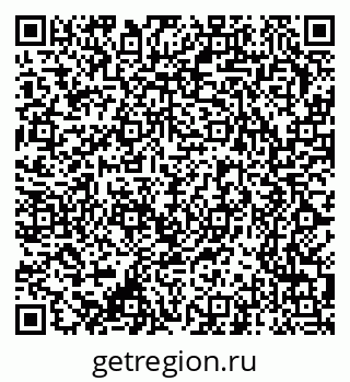 79370205613