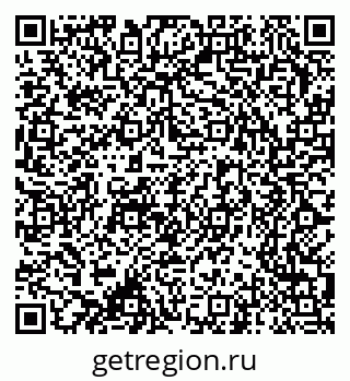 79370205615