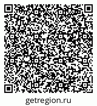 79370205616