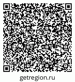 79370205617