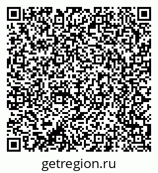 79370205618
