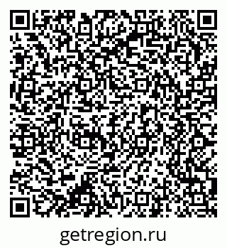 79370205619