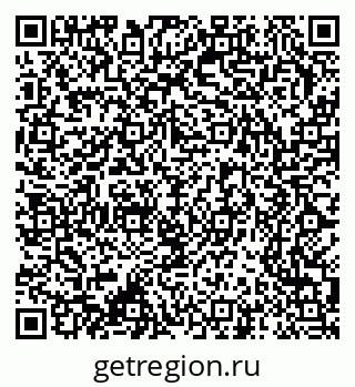 79370205620
