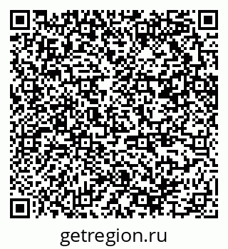 79370205621