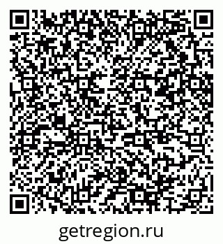 79370205622