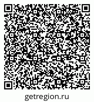 79370205623