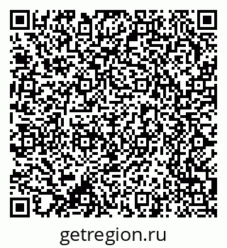 79370205627