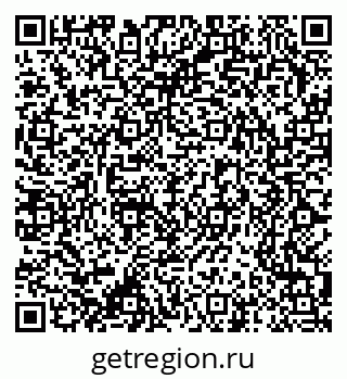 79370205629