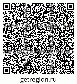 79370205631