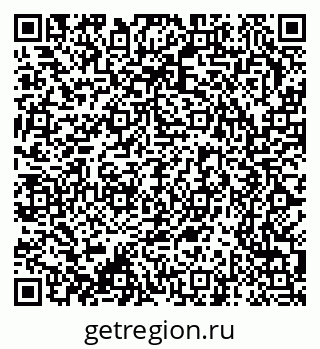 79370205635