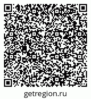 79370205636