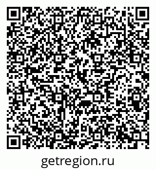 79370205638