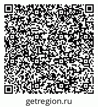 79370205639
