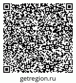 79370205640
