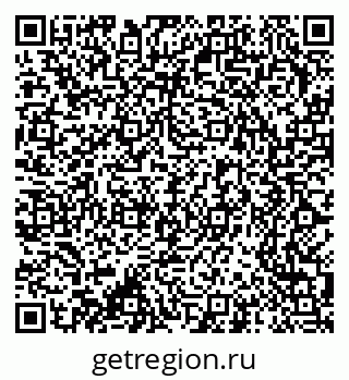79370205644